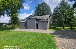 22651 N Riley Rd Common, Lakeville, IN 46536