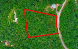 237 County Road 844, Mentone, AL 35984