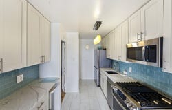 2500 Johnson Avenue, Bronx, NY 10463