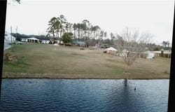 0 Lake Lure Drive, Other, GA 31510
