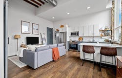1801 2ND AVENUE, BIRMINGHAM, AL 35203