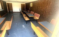 2975 FM 1929, Voss, TX 76888
