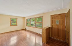6655 Fridley Street NE, Fridley, MN 55432