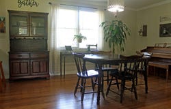 114 Tower Street, Duncan, SC 29334-0000