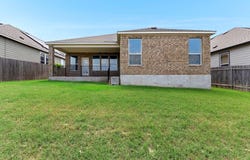 7604 Nunsland DR, Austin, TX 78744