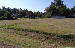 0 Tarleton, Marksville, LA 71351