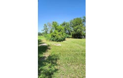 300 E Davitt St, Eagle Lake, TX 77434
