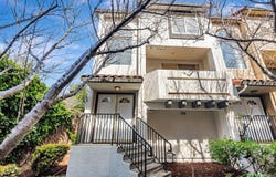 25109 Angelina Lane, Hayward, CA 94544