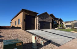 267 W United Way, Ivins, UT 84738