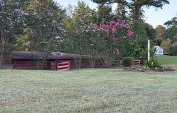 3942 TOMMY LEE COOK ROAD, NEWNAN, GA 30263