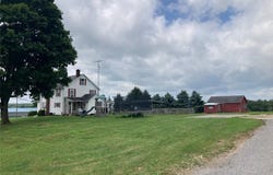 389 State Route 170, East Palestine, OH 44413
