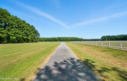 632 Poplar Neck Road, Edenton, NC 27932