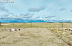 10165 McClelland Road, Calhan, CO 80808