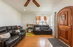12945 Jefferson Avenue, Hawthorne, CA 90250