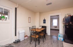 47 Sutton Road, Trucksville, PA 18708
