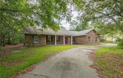 805 Littlefield Street, Jesup, GA 31546