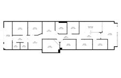 1623 E Beebe Capps Expressway, Searcy, AR 72143