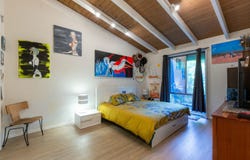 6229 Green Valley Circle, Culver City, CA 90230