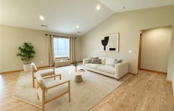 1821 S Cascade Street, Fergus Falls, MN 56537