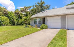 955 Grayling Court, Port Orange, FL 32127