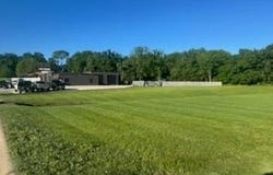 404 N East Street, Paola, KS 66071