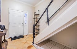 1031 ANDREW AVILES CIRCLE, TAMPA, FL 33619