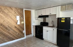 76 Lowell St, Peabody, MA 01960