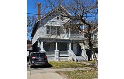 1506 Oneida Street, Utica, NY 13501