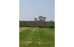 10807 71st Place, Countryside, IL 60525