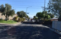 47395 Monroe St Unit 125, Indio, CA 92201