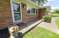 3363 Maplewood Drive, Dayton, OH 45434