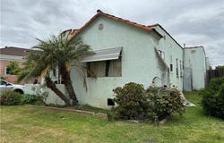 10315 San Vincente Avenue, South Gate, CA 90280