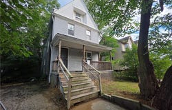 1705 E 84 Street, Cleveland, OH 44103