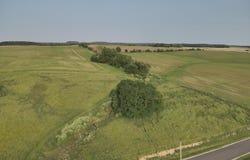 0 Dozer Road SW, Stoutsville, OH 43154