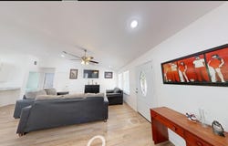 2729 GERALD Drive, Tallahassee, FL 32310