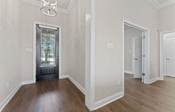 13837 Cobblestone Dr, Denham Springs, LA 70726