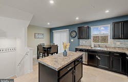 8 MARSH LANE, ELKTON, MD 21921