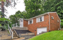 116 Selvin Dr, Verona, PA 15147