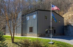 95 Upstream Campus Trail, Sylva, NC 28779