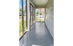 1916 E Michigan Street, Evansville, IN 47711