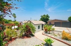2109 Cathryn Drive, Rosemead, CA 91770