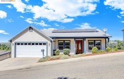 464 Morning Star Dr, Sonora, CA 95370