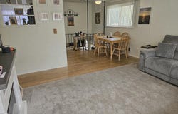 311 Harrison Avenue, Union Beach, NJ 07735