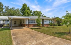 315 Pell Street, Farmington, MO 63640