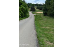 Graham Road, Blaine, TN 37709