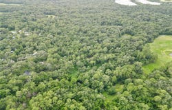 Tbd SW 31ST WAY, WEBSTER, FL 33597