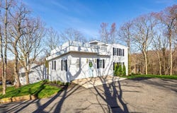 94 Dawn Road, Rocky Point, NY 11778