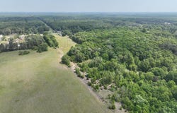 5460 124th Avenue, Fennville, MI 49408