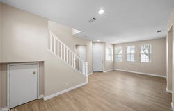 47 Rue Du Chateau, Aliso Viejo, CA 92656