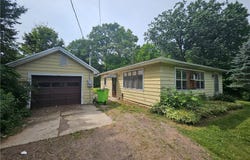 912 Johnson Road, Cornell, WI 54732